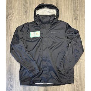 Marmot eco jacket